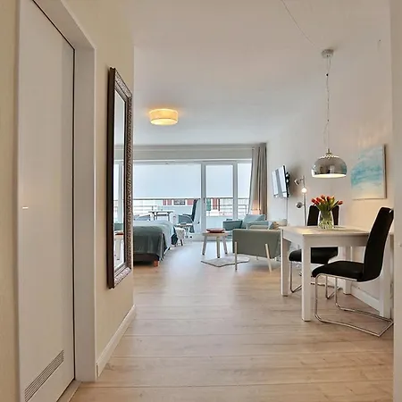 Am Kardohr 3 Am Kardohr 3 Beachway 12