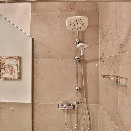 Am Kardohr 3 Am Kardohr 3 Beachway 12 Апартаменты Тиммендорфер-Штранд
