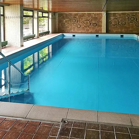 Apartment Am Kardohr 3 Am Kardohr 3 Beachway 12