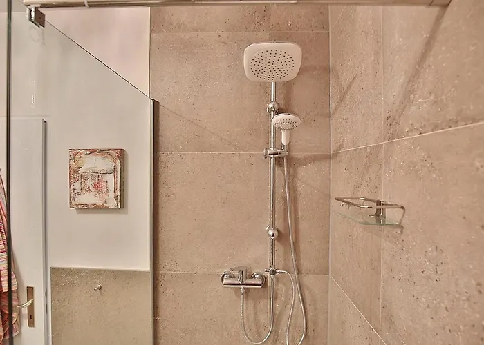 Am Kardohr 3 Am Kardohr 3 Beachway 12 Apartment Timmendorfer Strand